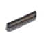 LSS-140-02-F-DV-A-K-TR